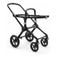 Bugaboo Fox 2 Base in Black