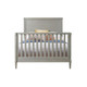 Westwood Vivian Collection Convertible Crib in Dawn