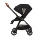 Nuna TRIV Stroller in Caviar