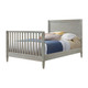 Westwood Vivian 3 Piece Nursery Set in Dawn