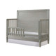 Westwood Vivian 4 Piece Nursery Set in Dawn