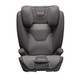 Nuna AACE Booster Car Seat in Granite