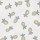 Ergobaby Original Swaddler in Pineapples