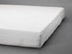 Moonlight Slumber Premium Cotton MLS Twin Mattress Pad