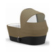 Cybex Gazelle S Cot - Classic Beige