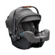 Nuna TAVO Next + PIPA RX Travel System in Granite