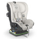 UPPAbaby KNOX Convertible Car Seat - BRYCE