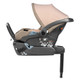 Peg Perego Primo Viaggio 4-35 Lounge In Mon Amour