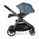 Peg Perego YPSI Stroller in New Life