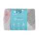 Lorena Canals Believe in Yourself Washable Rug
