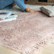 Lorena Canals Washable Rug Sounds of Summer