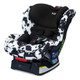 Britax Boulevard ClickTight in Cowmooflage