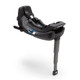 Bugaboo Turtle Air by Nuna  - Recline Base