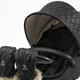 Stokke Xplory X Winter Kit in Black