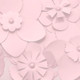 Cybex Cloud Q SensorSafe - Simply Flowers Pink