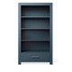 Romina Ventianni Bookcase