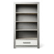 Romina Ventianni Bookcase