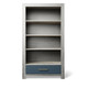 Romina Ventianni Bookcase