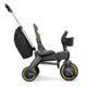 Doona Liki Trike S3 - Desert Green