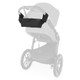 UPPAbaby Parent Console for RIDGE