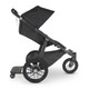 UPPAbaby PiggyBack for RIDGE