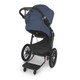 UPPAbaby PiggyBack for RIDGE