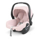 UPPAbaby MESA V2 Infant Car Seat - ALICE (dusty pink) - Bambi Baby