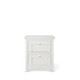 Romina Karisma Nightstand