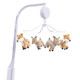 Bedtime Originals Deer Park Musical Mobile - Plays 20 minutes