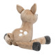 Bedtime Originals Deer Park Willow The Dear Plush