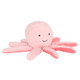 Bedtime Originals Ocean Mist Bubbles The Octopus Plush