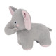 Bedtime Originals Cherry the Elephant Plush