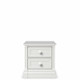 Romina Imperio Nightstand - Bambi Baby