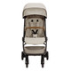 Nuna TRVL Stroller in Hazelwood