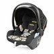 Peg Perego Primo Viaggio 4-35 Lounge in Graphic Gold