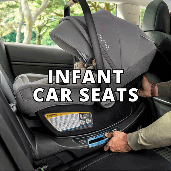 Shop Infant Seats