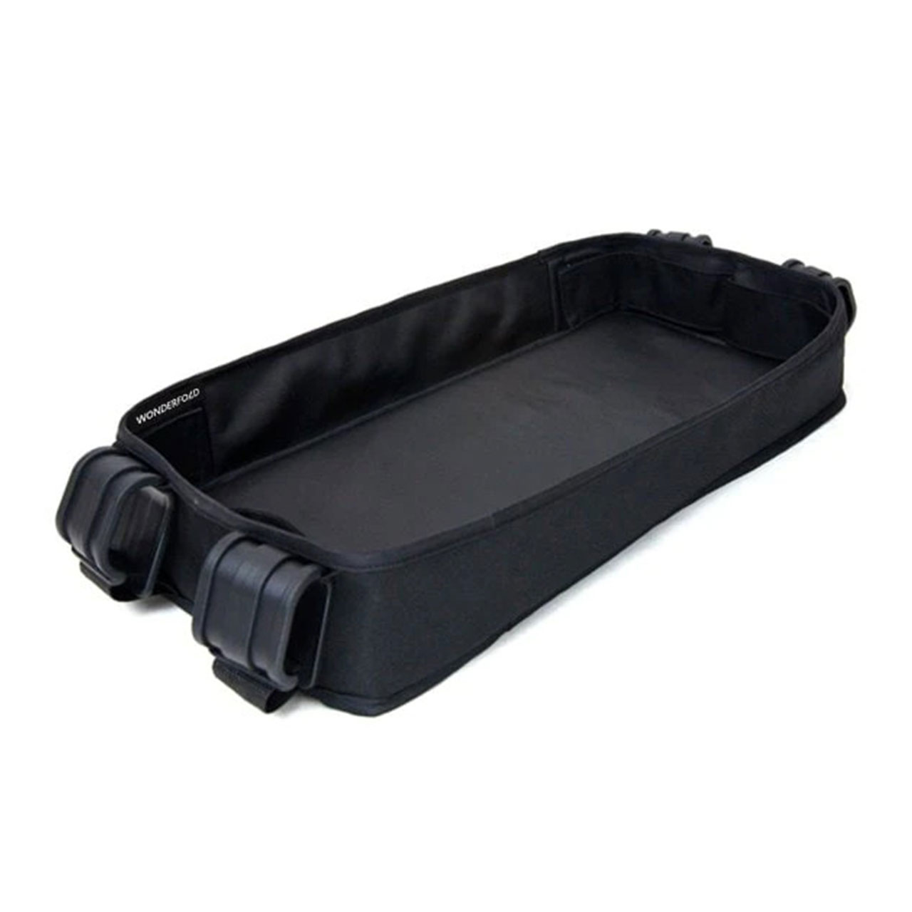 https://cdn11.bigcommerce.com/s-l97wqz3k9m/images/stencil/original/products/100752/199560/Wonderfold-DoubleSided-SnackTray-with4CupHolders-forW4_WST04__36390.1658779005.jpg?c=1