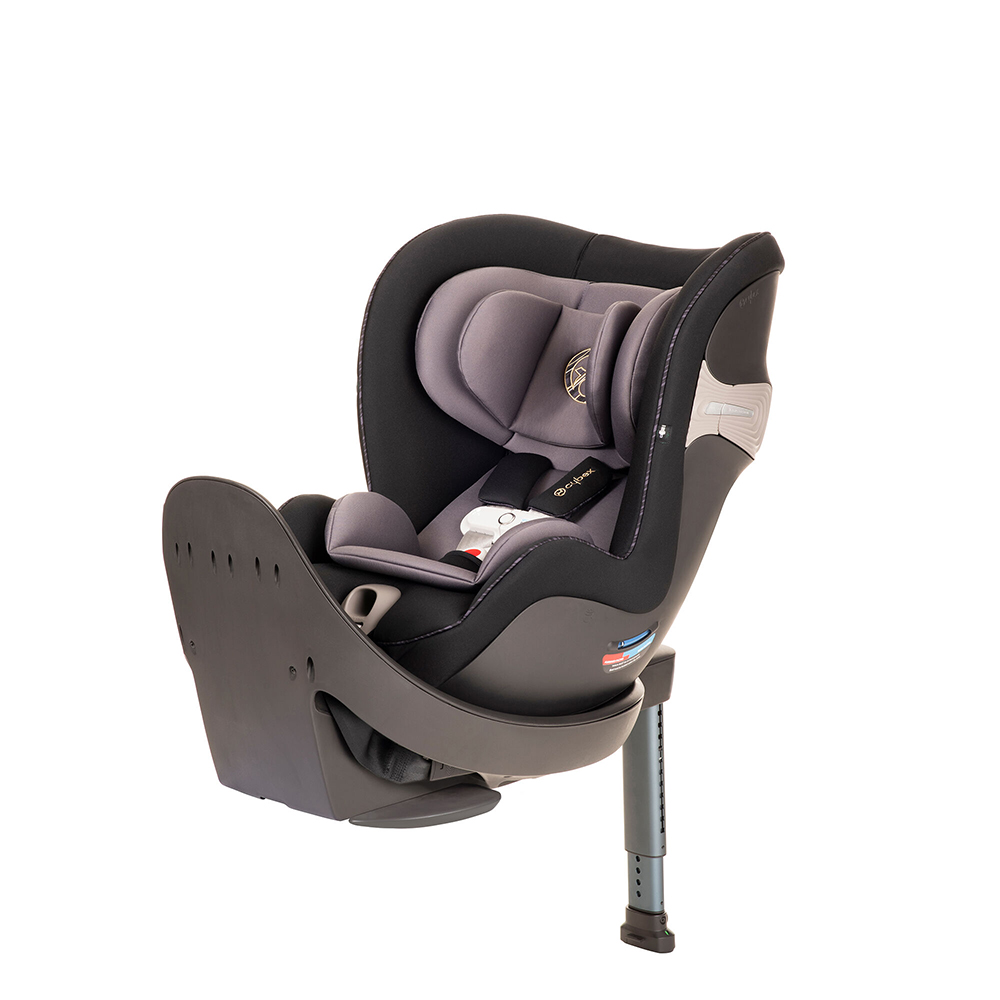 Convertible Car Seats by Cybex Buy Online