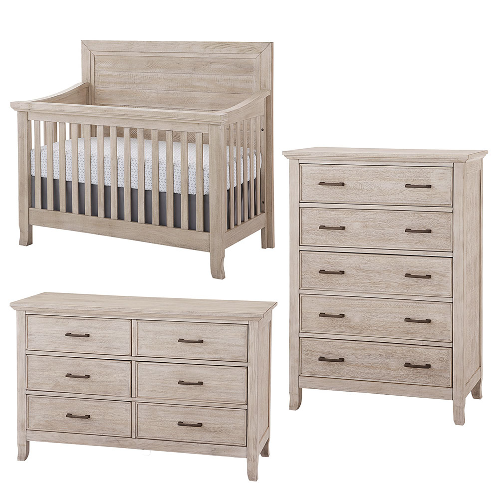 Oxford baby deals stone haven