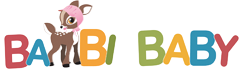 bambi-baby-logo-og.png