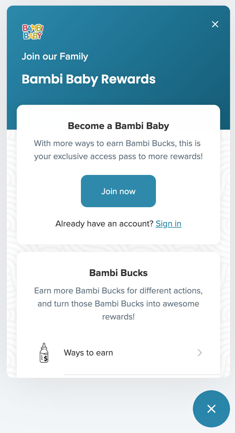 bambi-bucks-registernow.jpg