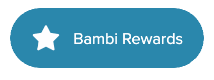 bambibaby-rewards-button.png