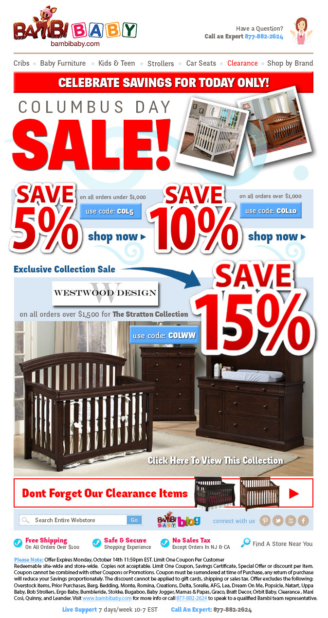 columbus-day-sale-banner-2013.jpg