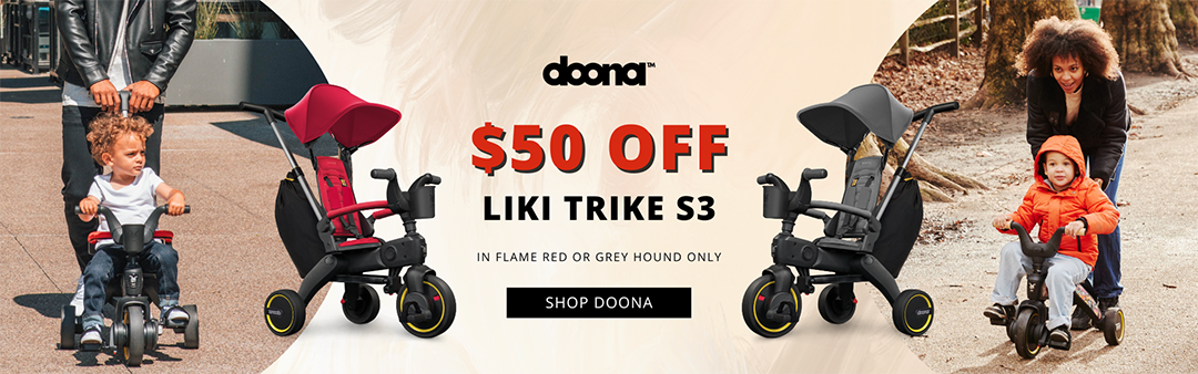 doona.png