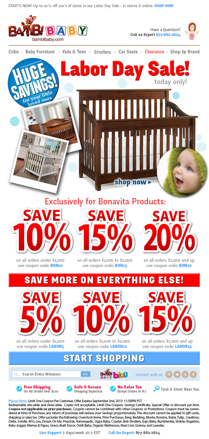 labor-day-sale-banner-2013.jpg