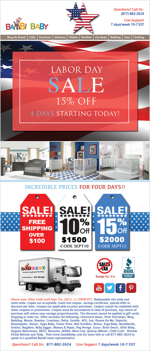 labor-day-sale-banner-2015.jpg