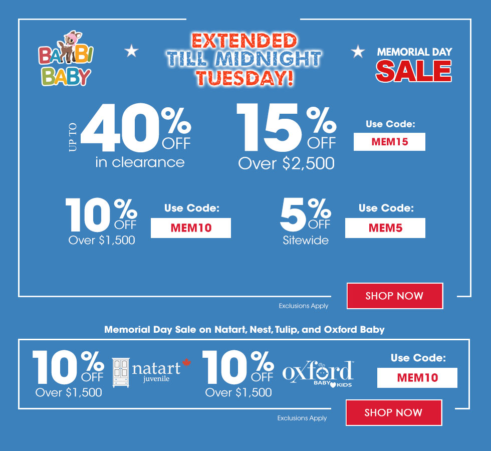 memorial-day-sale-2018-extended.jpg