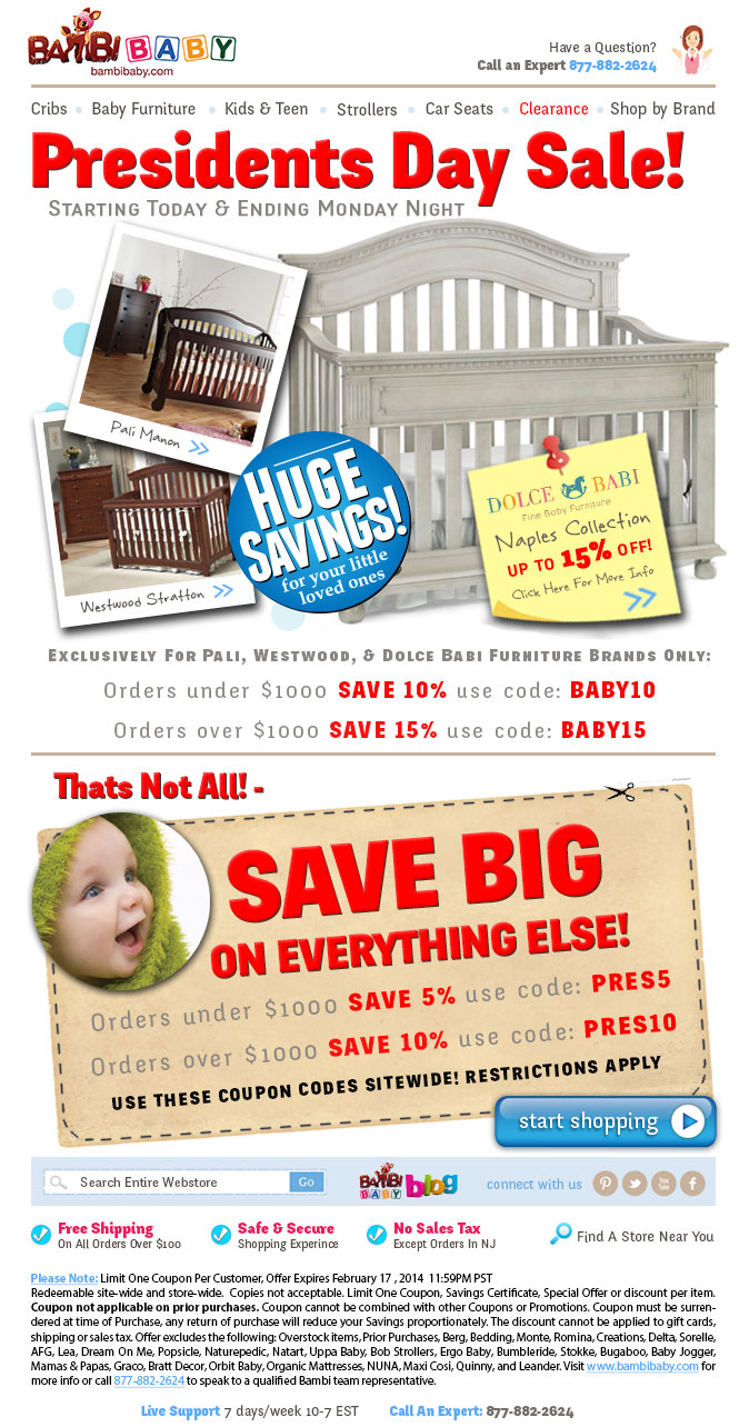 presidents-day-sale-banner-2014.jpg