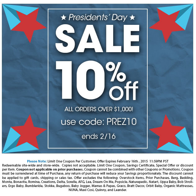 presidents-day-sale-banner-2015.jpg