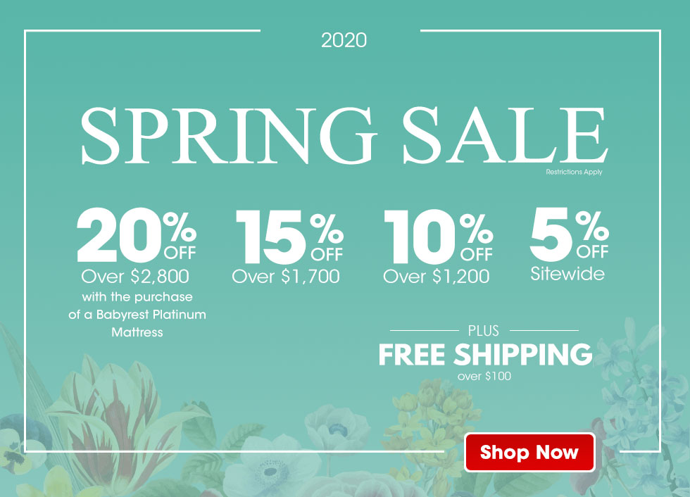 spring-sale-2020.jpg